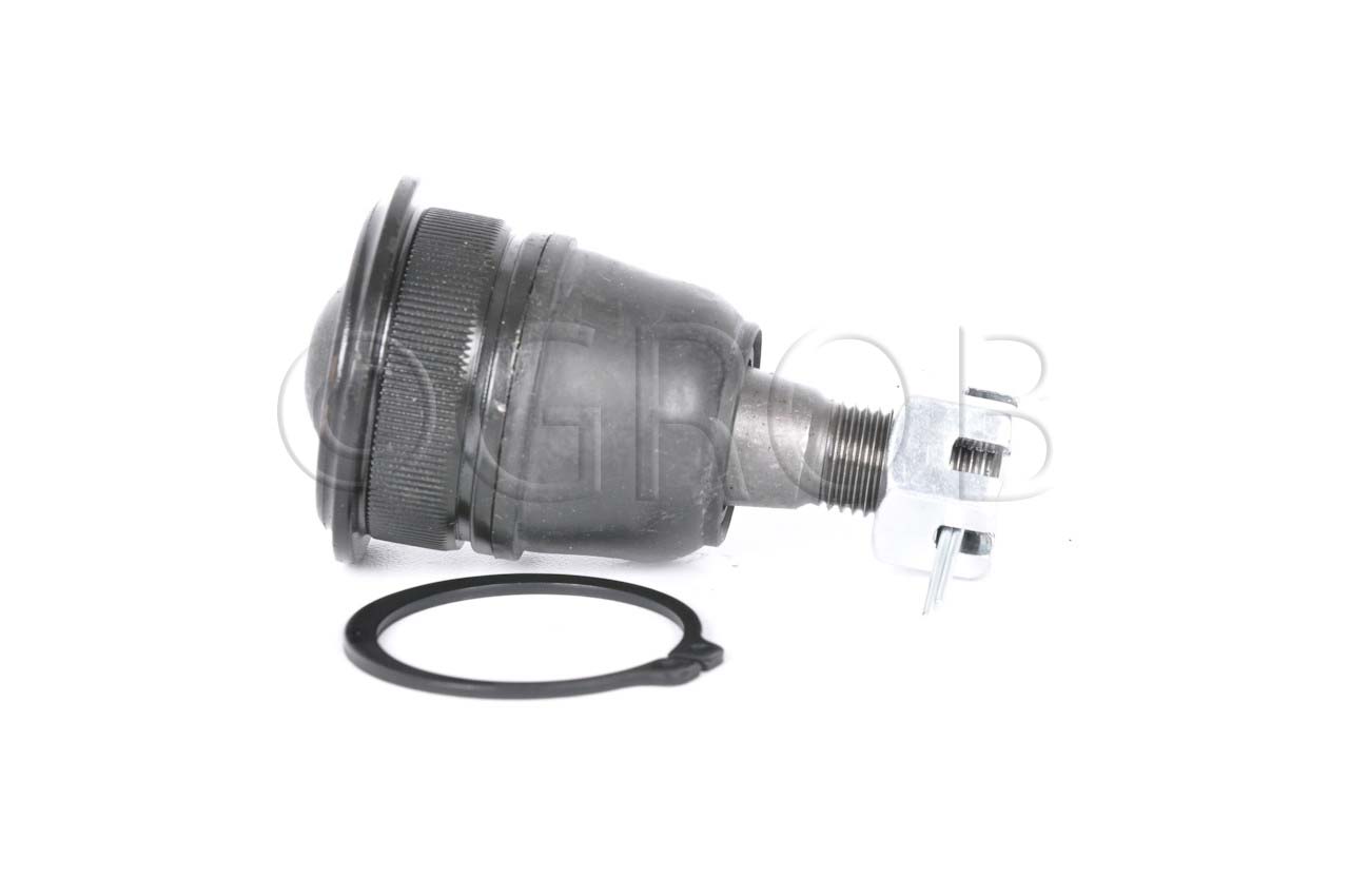 Rotula Inf. I30 00-01 I35 02-04 Maxima 00-03