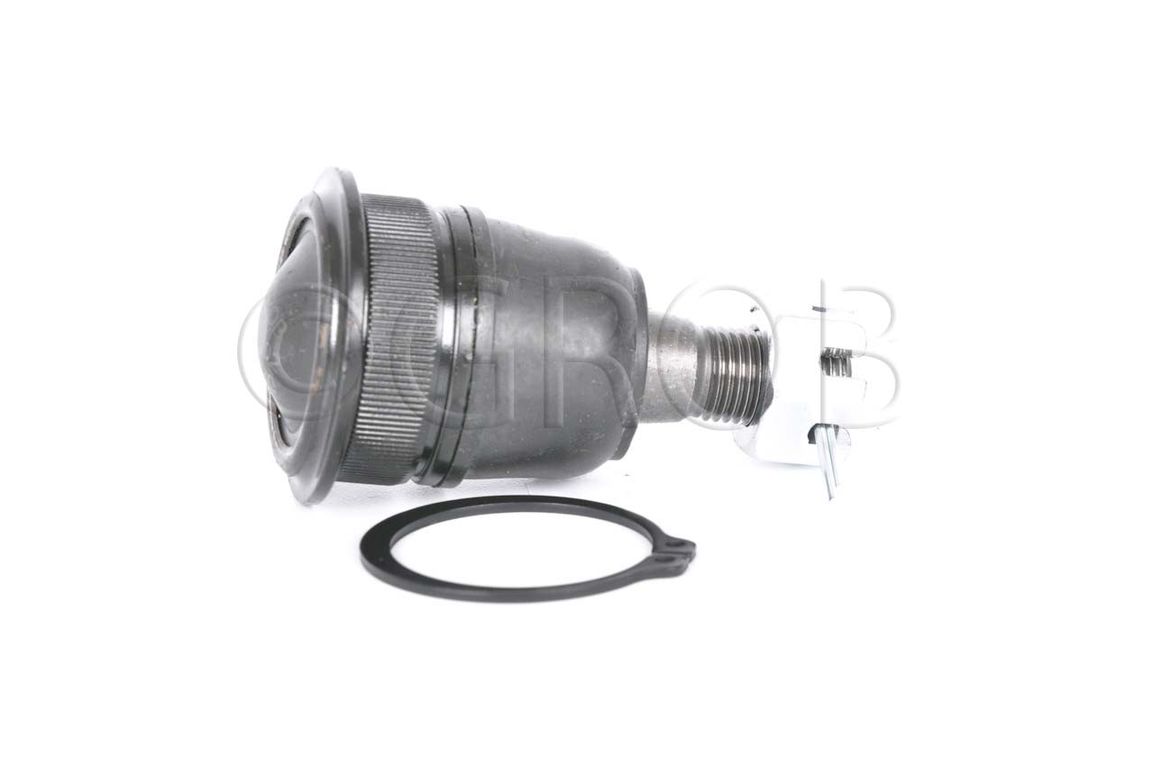 Rotula Inf. I30 00-01 I35 02-04 Maxima 00-03