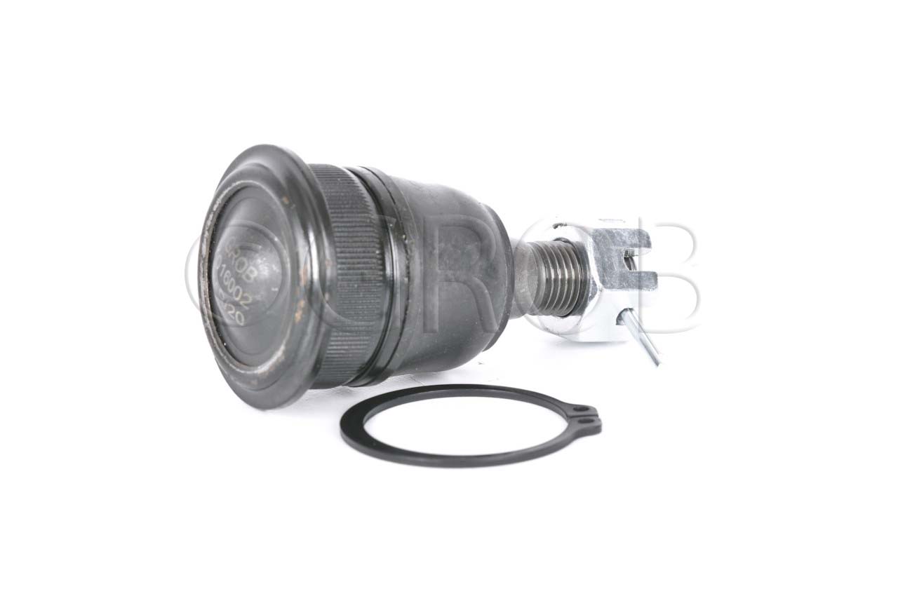Rotula Inf. I30 00-01 I35 02-04 Maxima 00-03