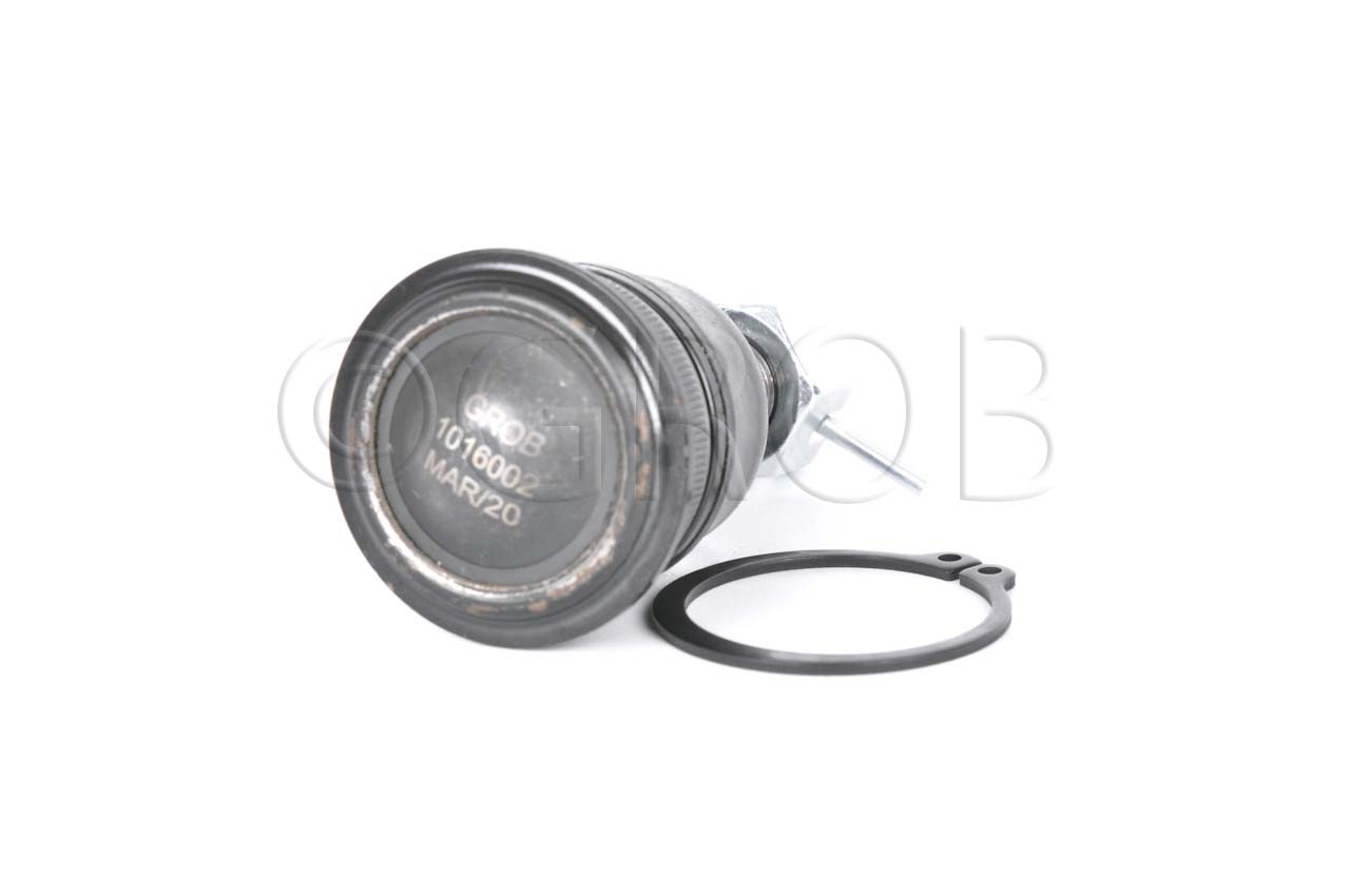 Rotula Inf. I30 00-01 I35 02-04 Maxima 00-03