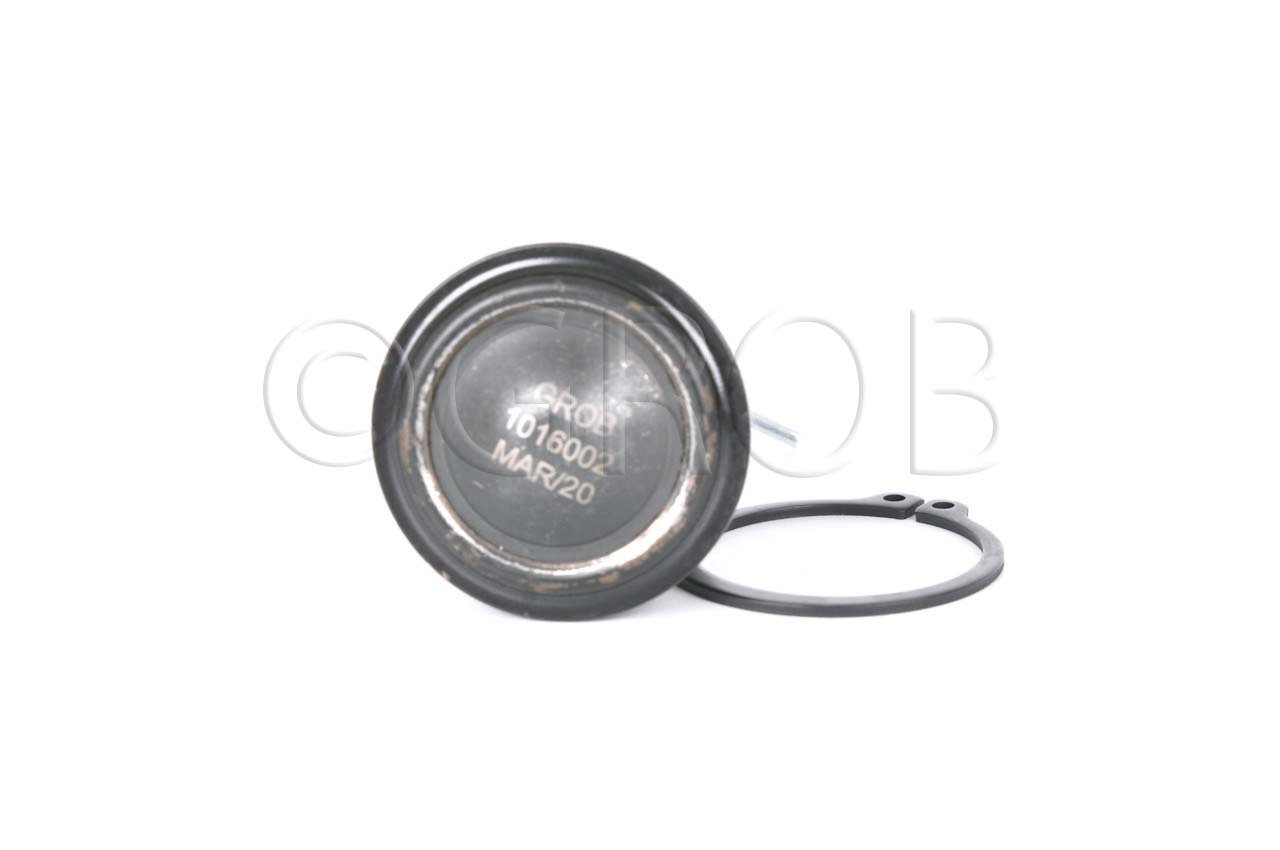 Rotula Inf. I30 00-01 I35 02-04 Maxima 00-03