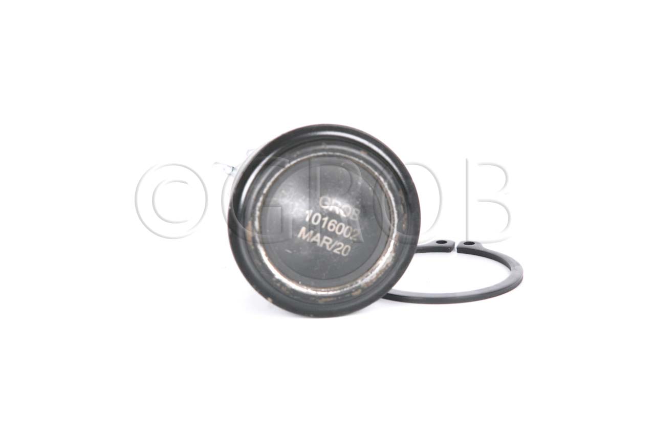 Rotula Inf. I30 00-01 I35 02-04 Maxima 00-03