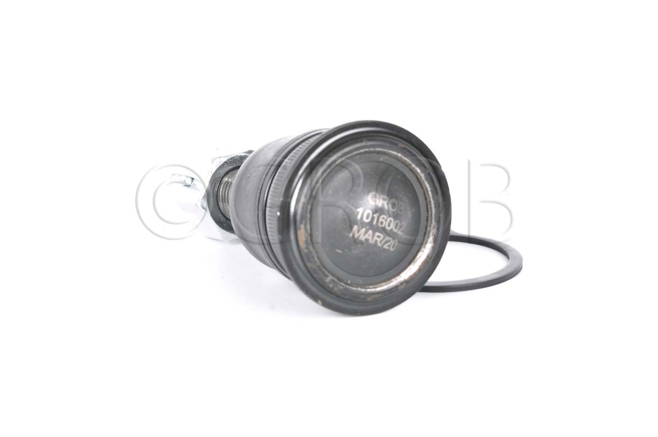 Rotula Inf. I30 00-01 I35 02-04 Maxima 00-03