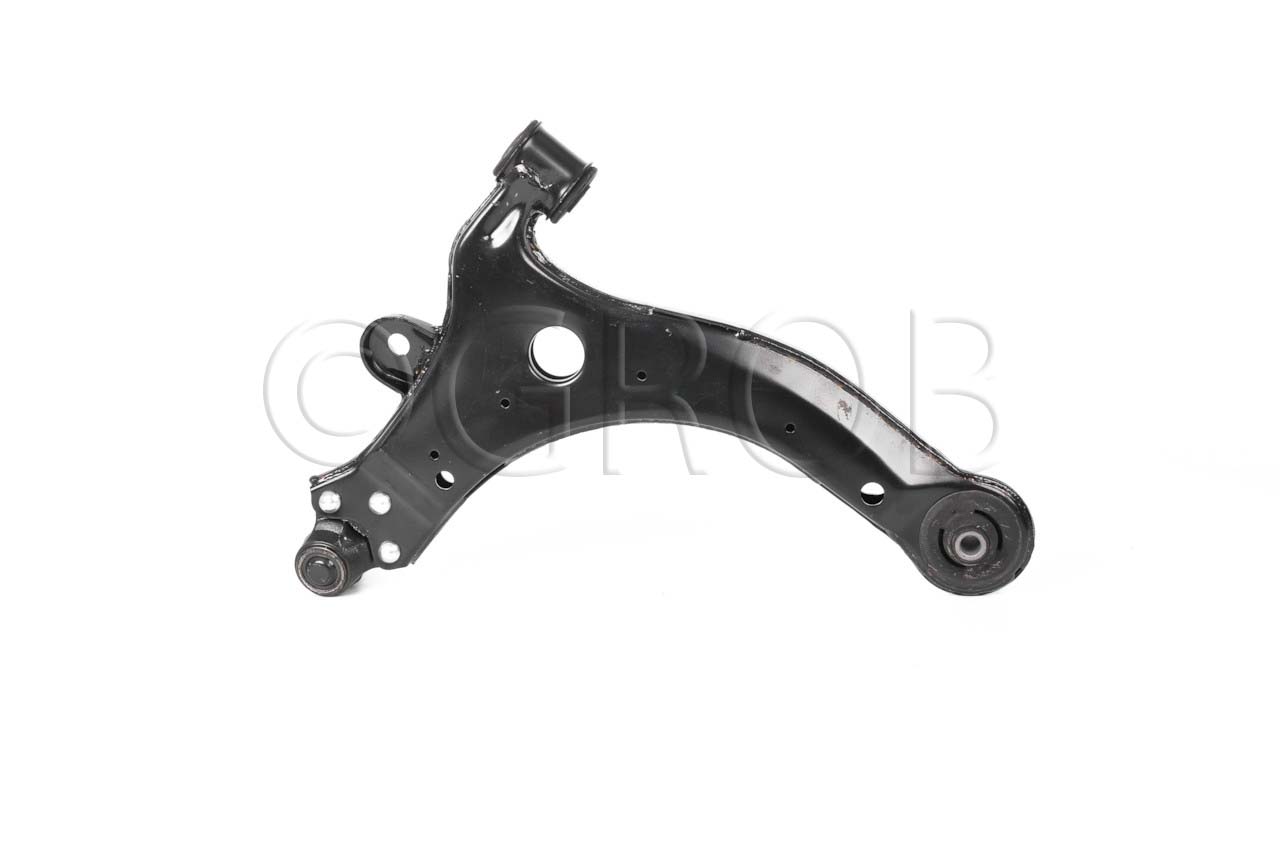 Horquilla Inf. Izq. Lacrosse 05-09 Regal 97-04 Terraza 05-07 Impala 00-11 Intrigue 98-02 Venture Van 97-04 Venture Van 4X4 97-04 Grand Prix 97-08 Montana 99-04