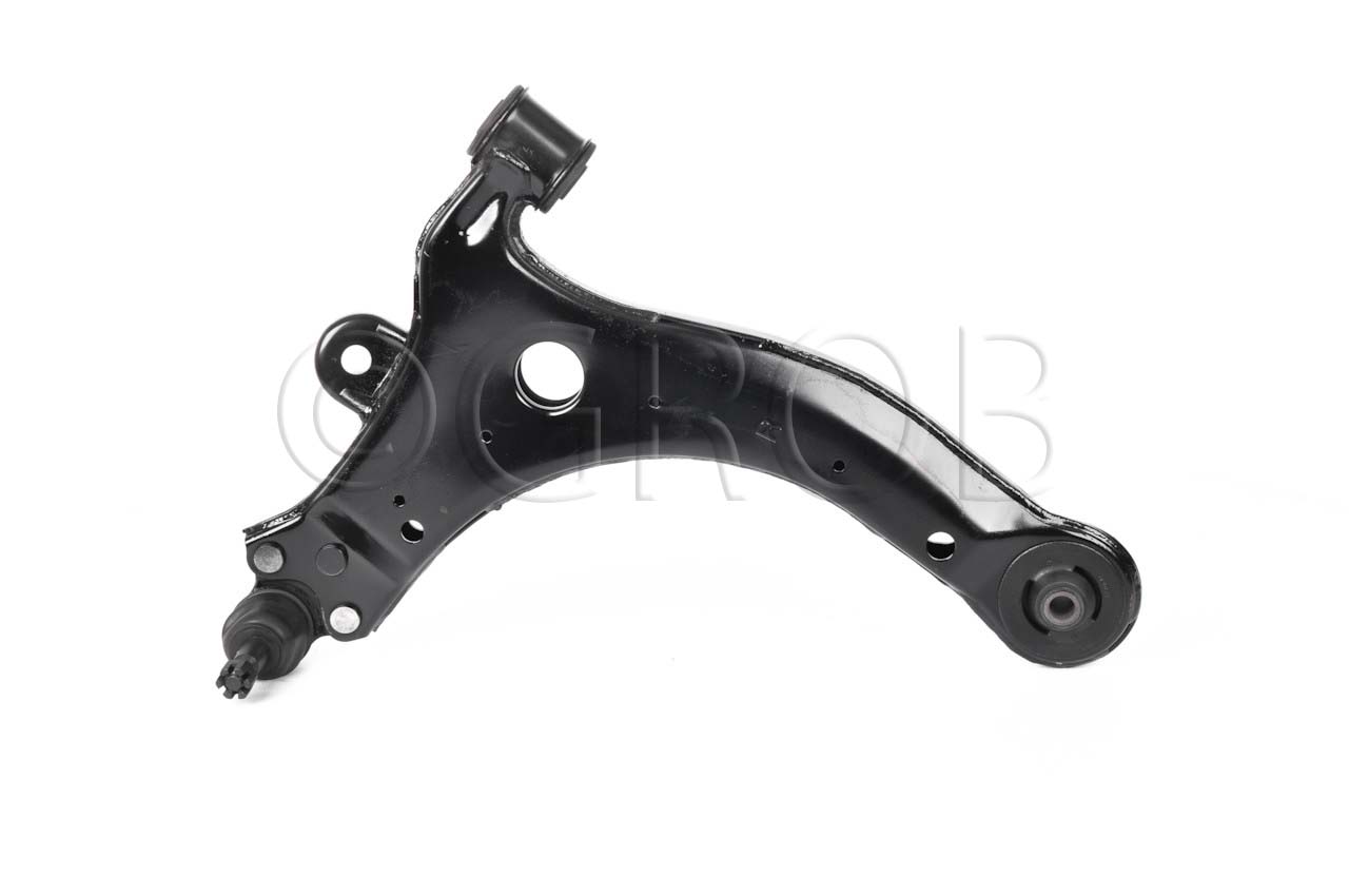 Horquilla Inf. Der. Lacrosse 05-09 Regal 97-04 Terraza 05-07 Impala 00-11 Intrigue 98-02 Venture Van 97-04 Venture Van 4X4 97-04 Grand Prix 97-08 Montana 99-04