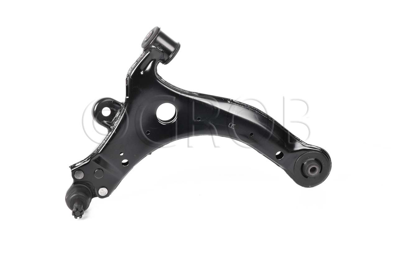 Horquilla Inf. Der. Lacrosse 05-09 Regal 97-04 Terraza 05-07 Impala 00-11 Intrigue 98-02 Venture Van 97-04 Venture Van 4X4 97-04 Grand Prix 97-08 Montana 99-04