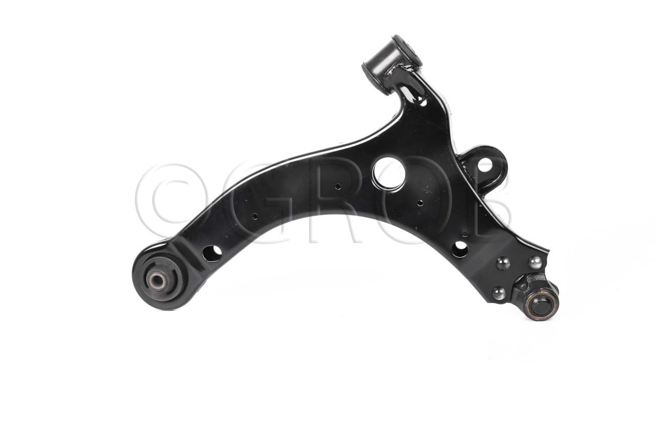 Horquilla Inf. Der. Lacrosse 05-09 Regal 97-04 Terraza 05-07 Impala 00-11 Intrigue 98-02 Venture Van 97-04 Venture Van 4X4 97-04 Grand Prix 97-08 Montana 99-04