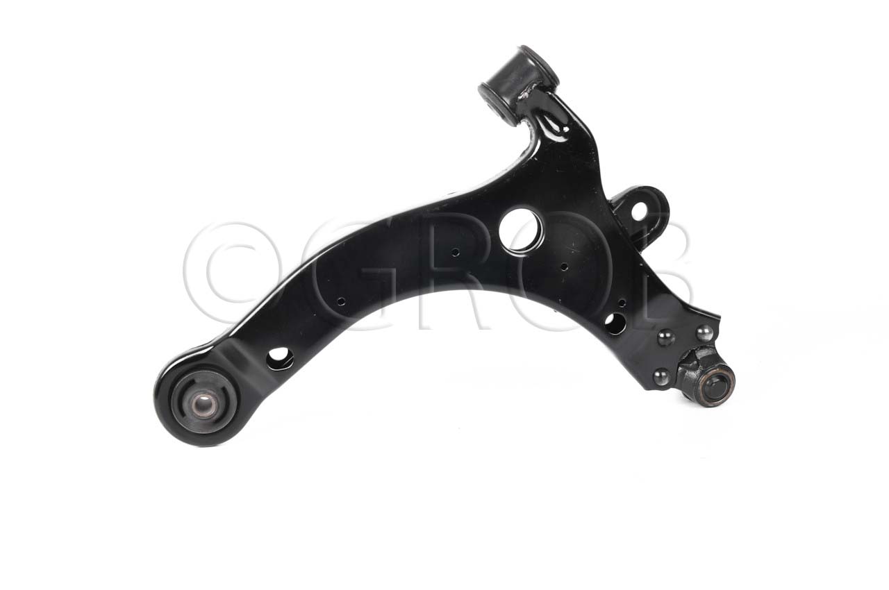 Horquilla Inf. Der. Lacrosse 05-09 Regal 97-04 Terraza 05-07 Impala 00-11 Intrigue 98-02 Venture Van 97-04 Venture Van 4X4 97-04 Grand Prix 97-08 Montana 99-04