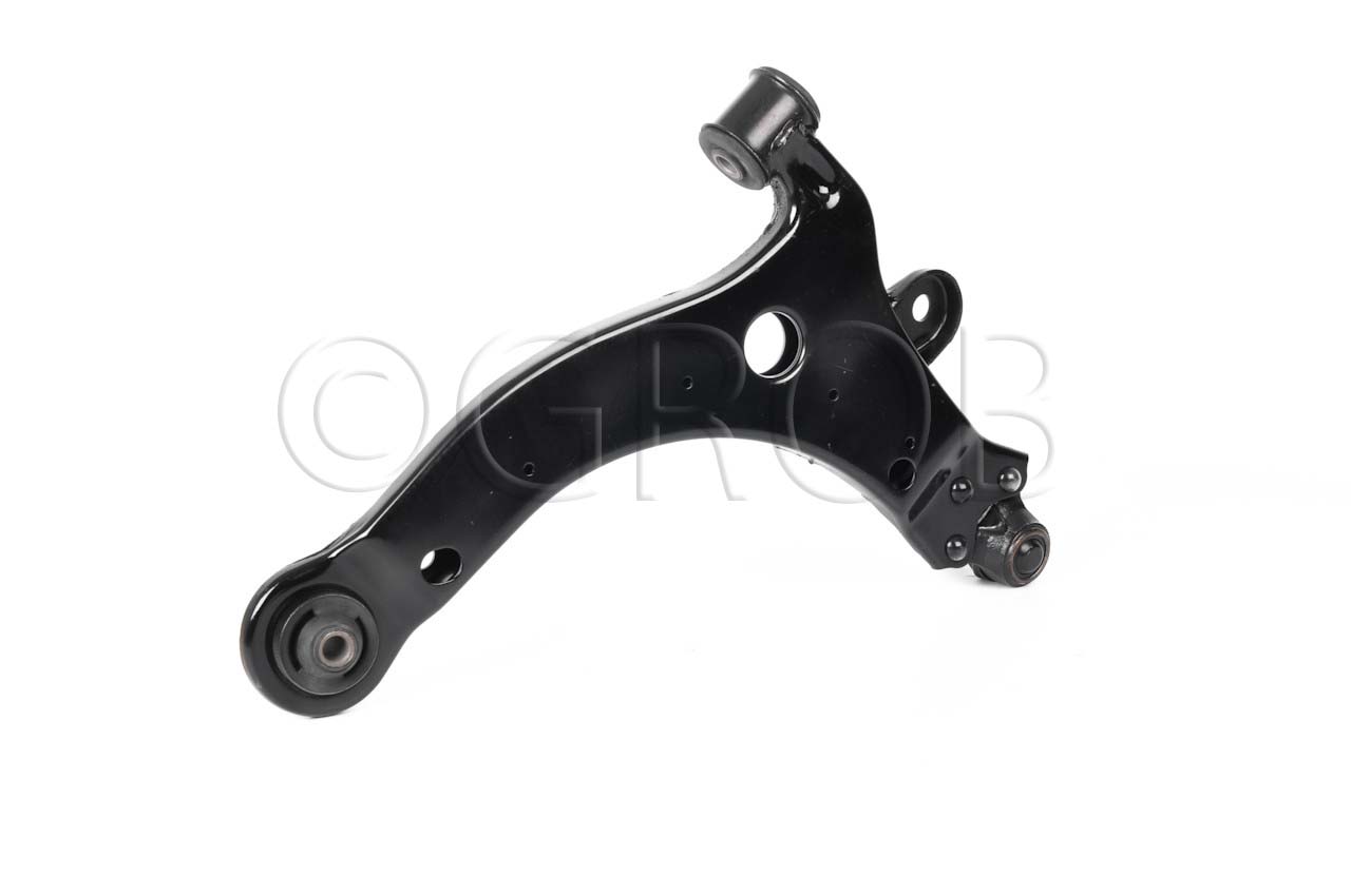 Horquilla Inf. Der. Lacrosse 05-09 Regal 97-04 Terraza 05-07 Impala 00-11 Intrigue 98-02 Venture Van 97-04 Venture Van 4X4 97-04 Grand Prix 97-08 Montana 99-04