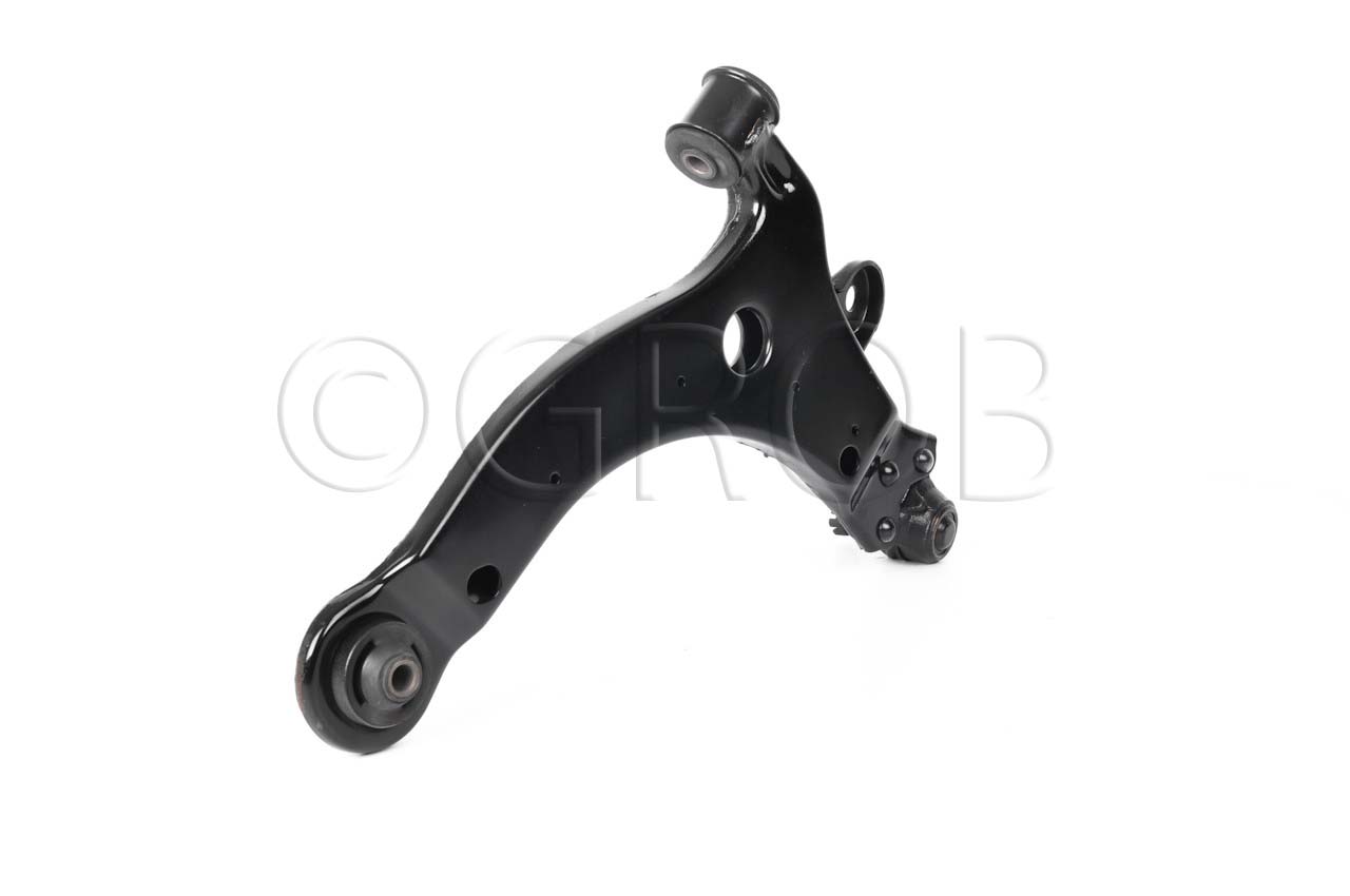 Horquilla Inf. Der. Lacrosse 05-09 Regal 97-04 Terraza 05-07 Impala 00-11 Intrigue 98-02 Venture Van 97-04 Venture Van 4X4 97-04 Grand Prix 97-08 Montana 99-04