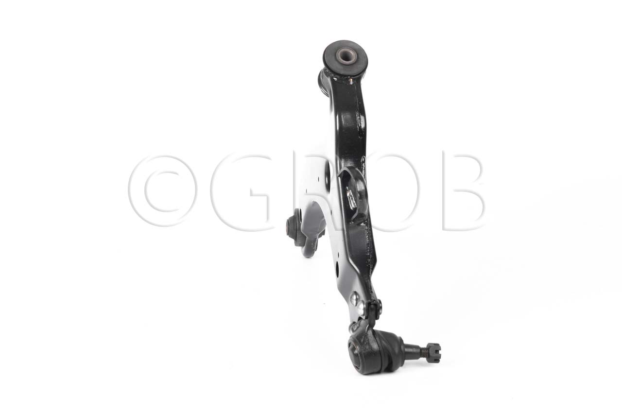 Horquilla Inf. Der. Lacrosse 05-09 Regal 97-04 Terraza 05-07 Impala 00-11 Intrigue 98-02 Venture Van 97-04 Venture Van 4X4 97-04 Grand Prix 97-08 Montana 99-04