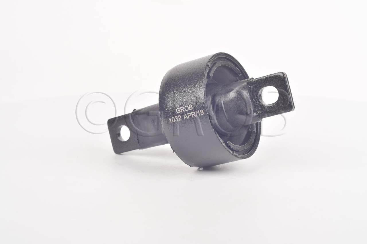 Buje Tras. Civic 98-03 CRX 98-03