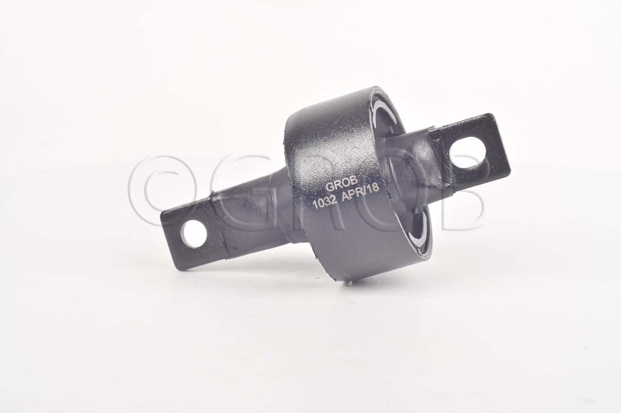 Buje Tras. Civic 98-03 CRX 98-03