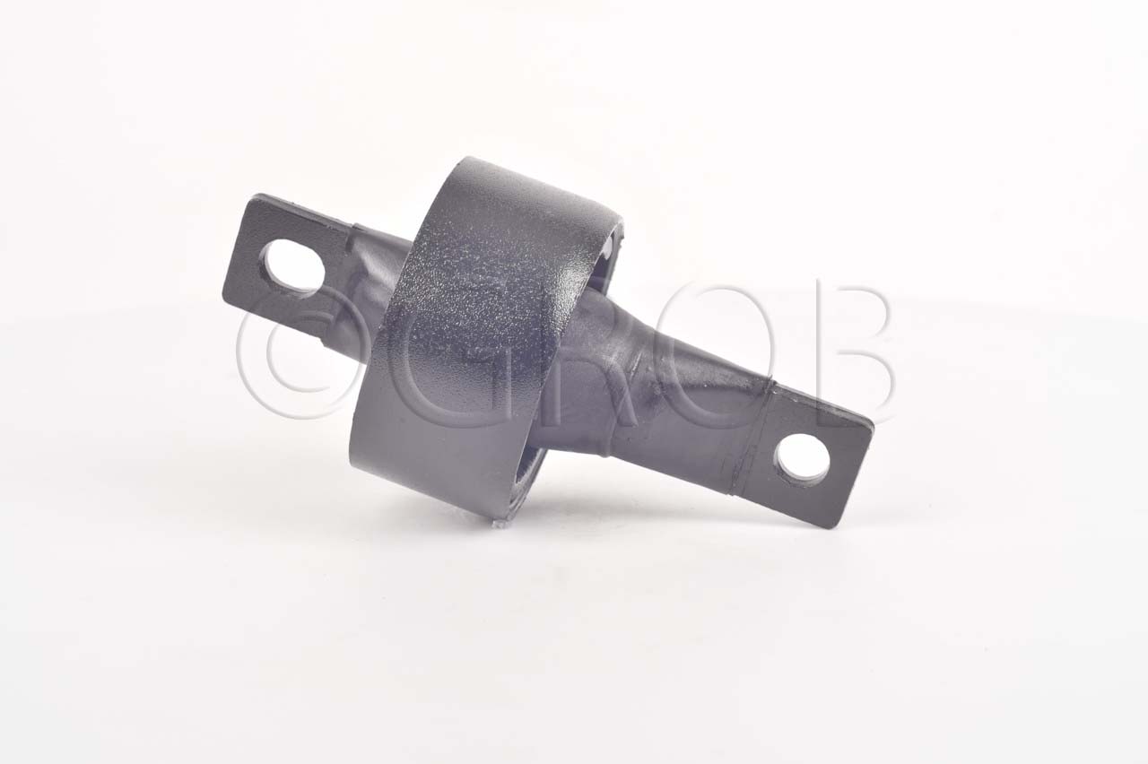 Buje Tras. Civic 98-03 CRX 98-03
