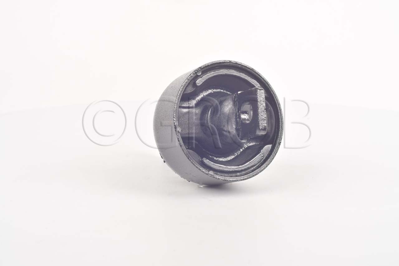 Buje Tras. Civic 98-03 CRX 98-03