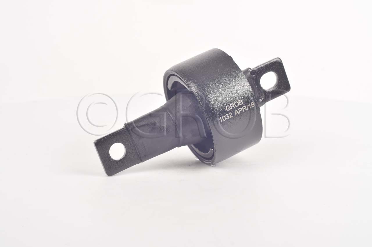 Buje Tras. Civic 98-03 CRX 98-03