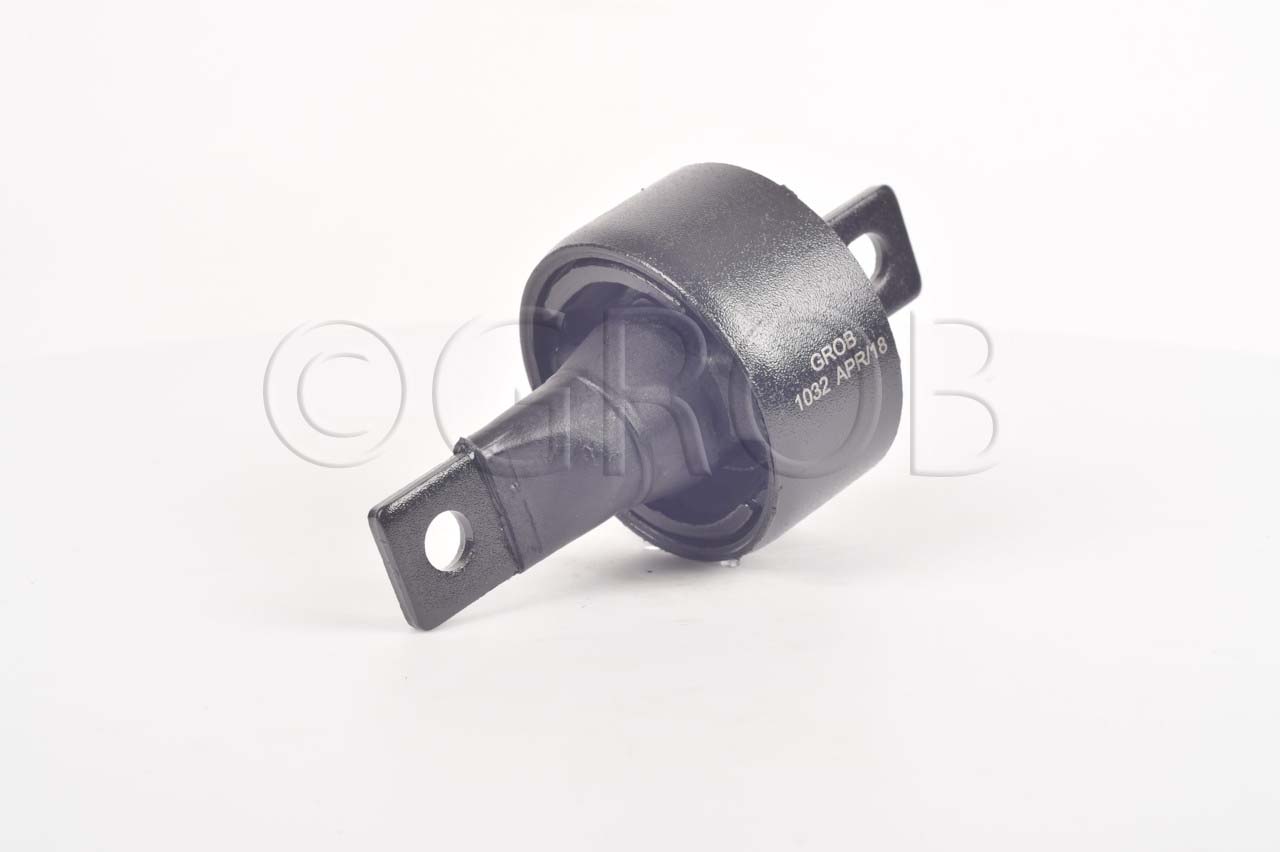 Buje Tras. Civic 98-03 CRX 98-03