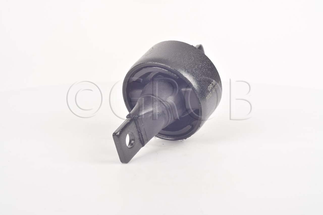 Buje Tras. Civic 98-03 CRX 98-03