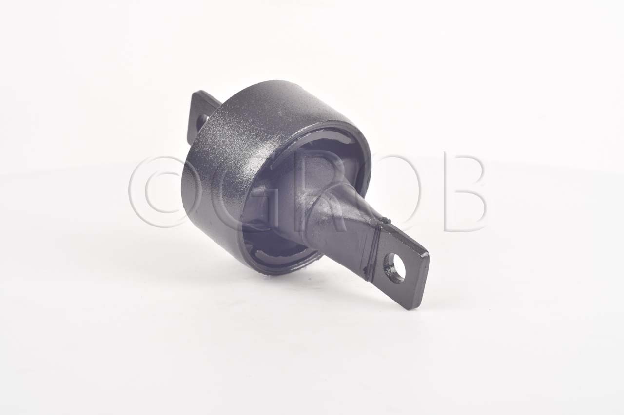 Buje Tras. Civic 98-03 CRX 98-03
