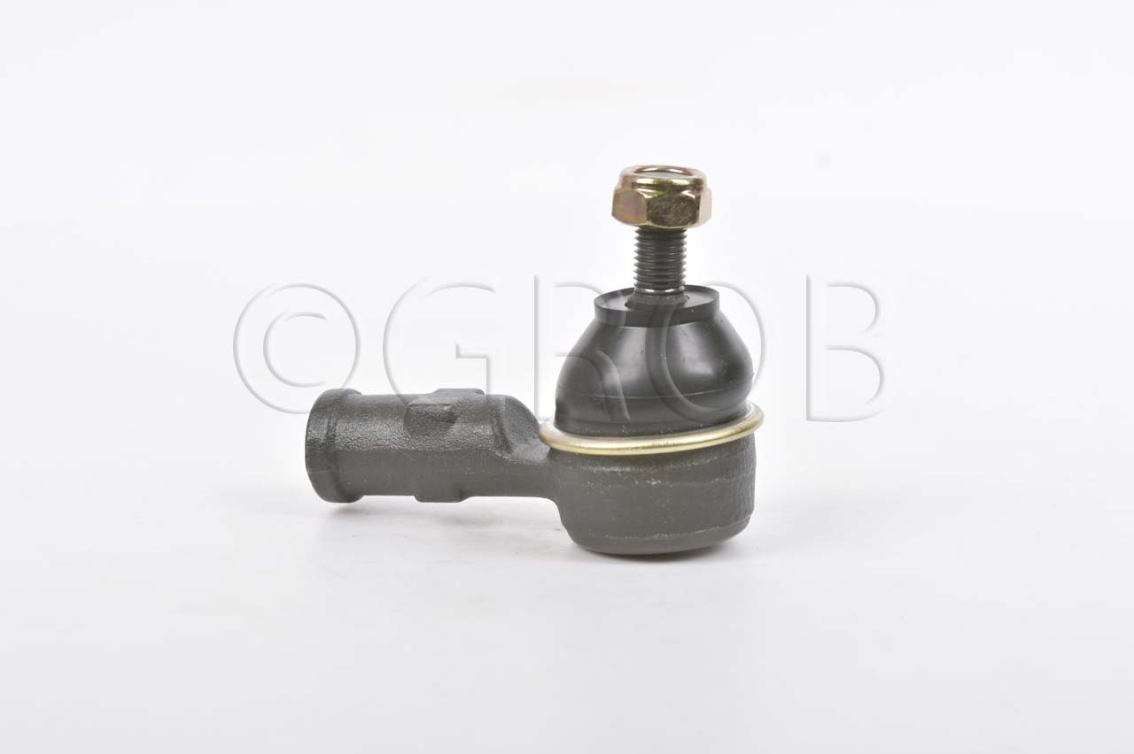 Terminal Ext. Ka 01-08