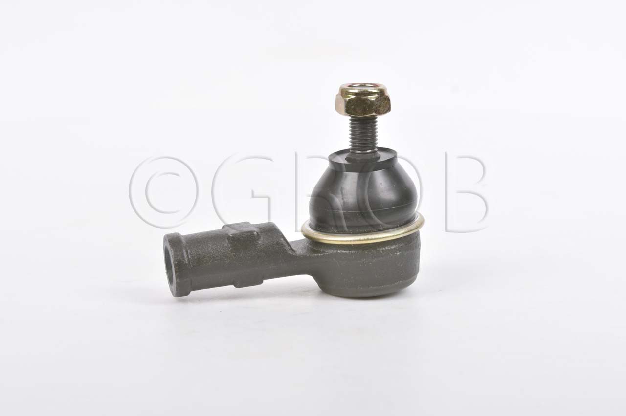 Terminal Ext. Ka 01-08