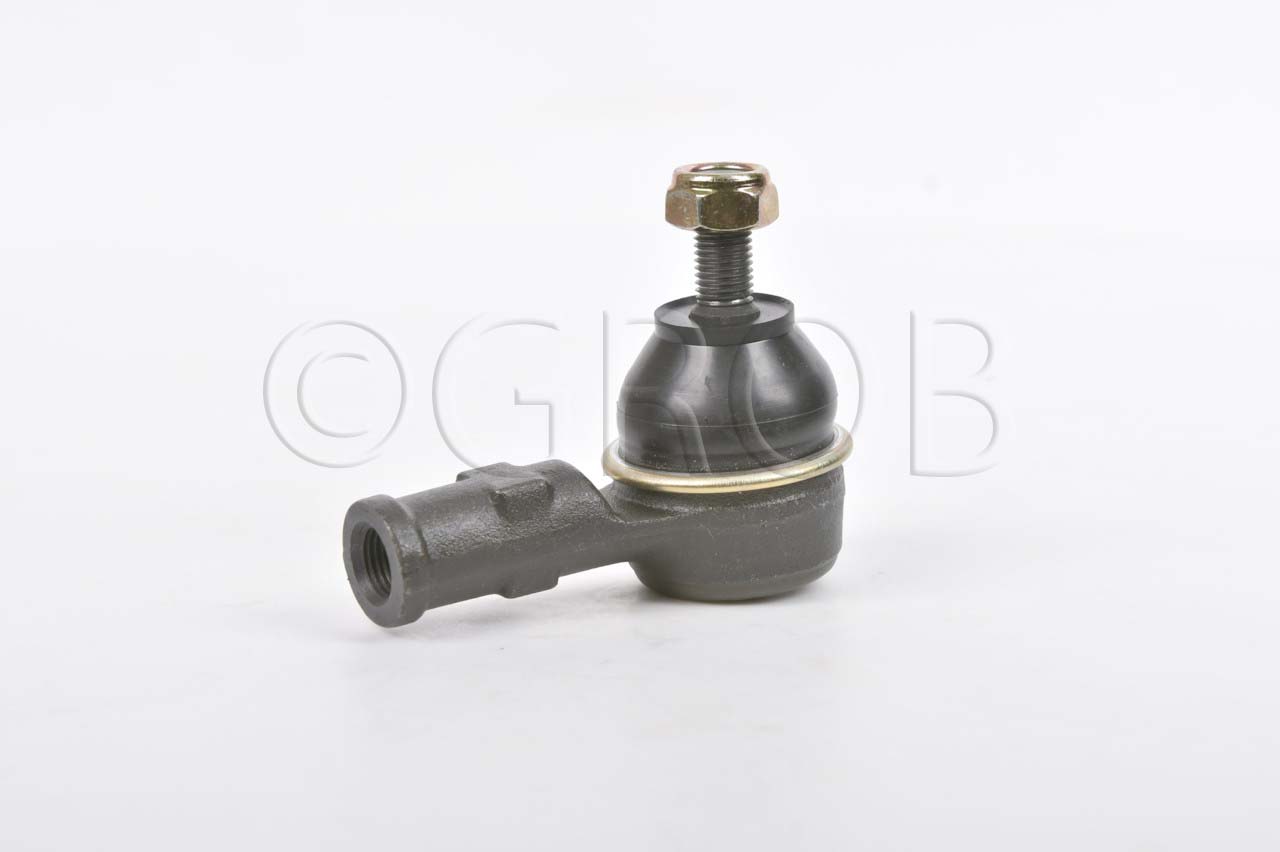 Terminal Ext. Ka 01-08