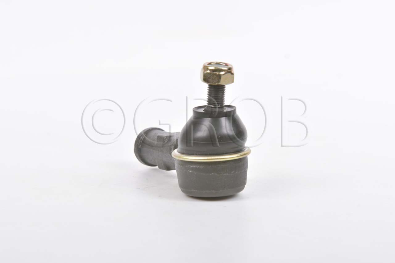 Terminal Ext. Ka 01-08