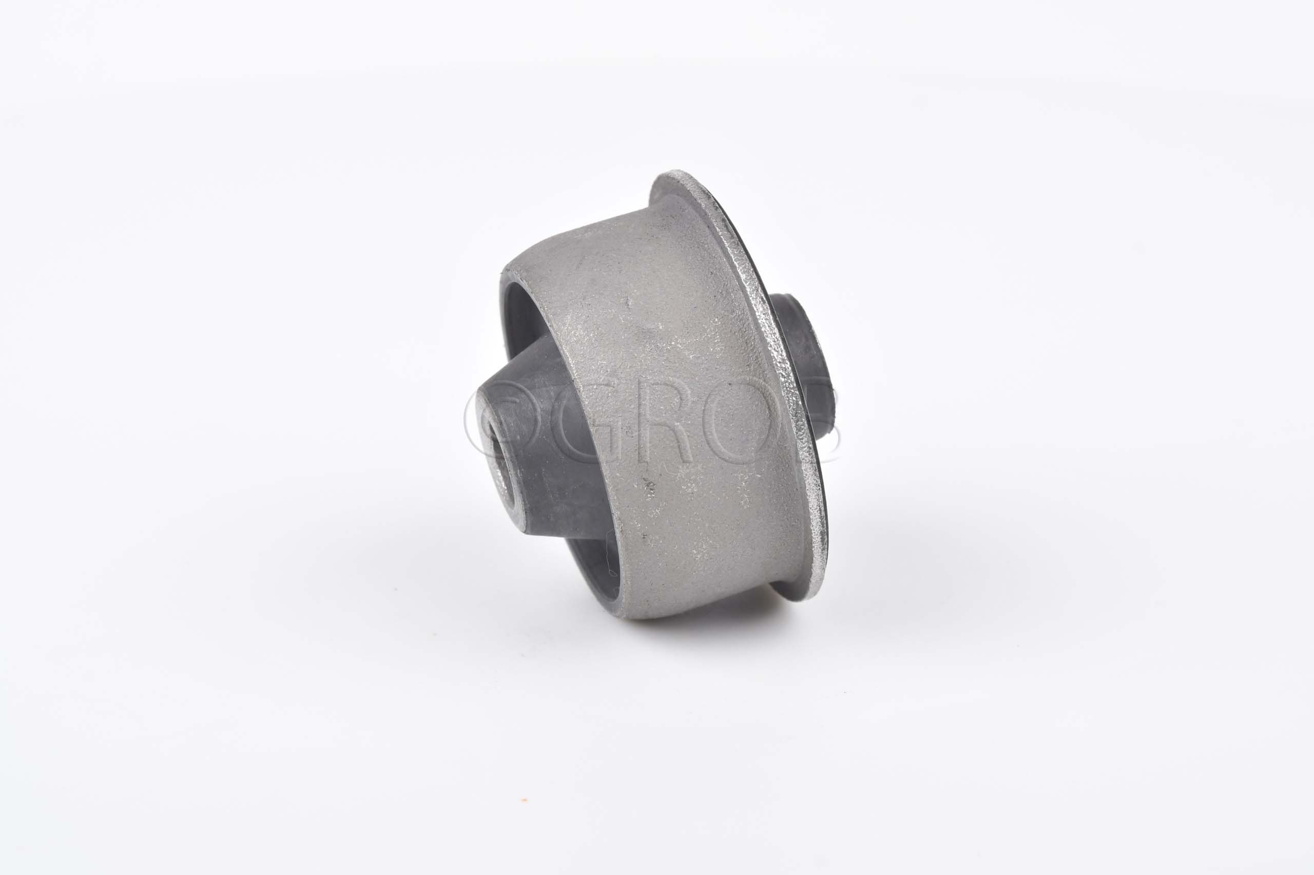 Buje Inf. Tras. Ka 01-08