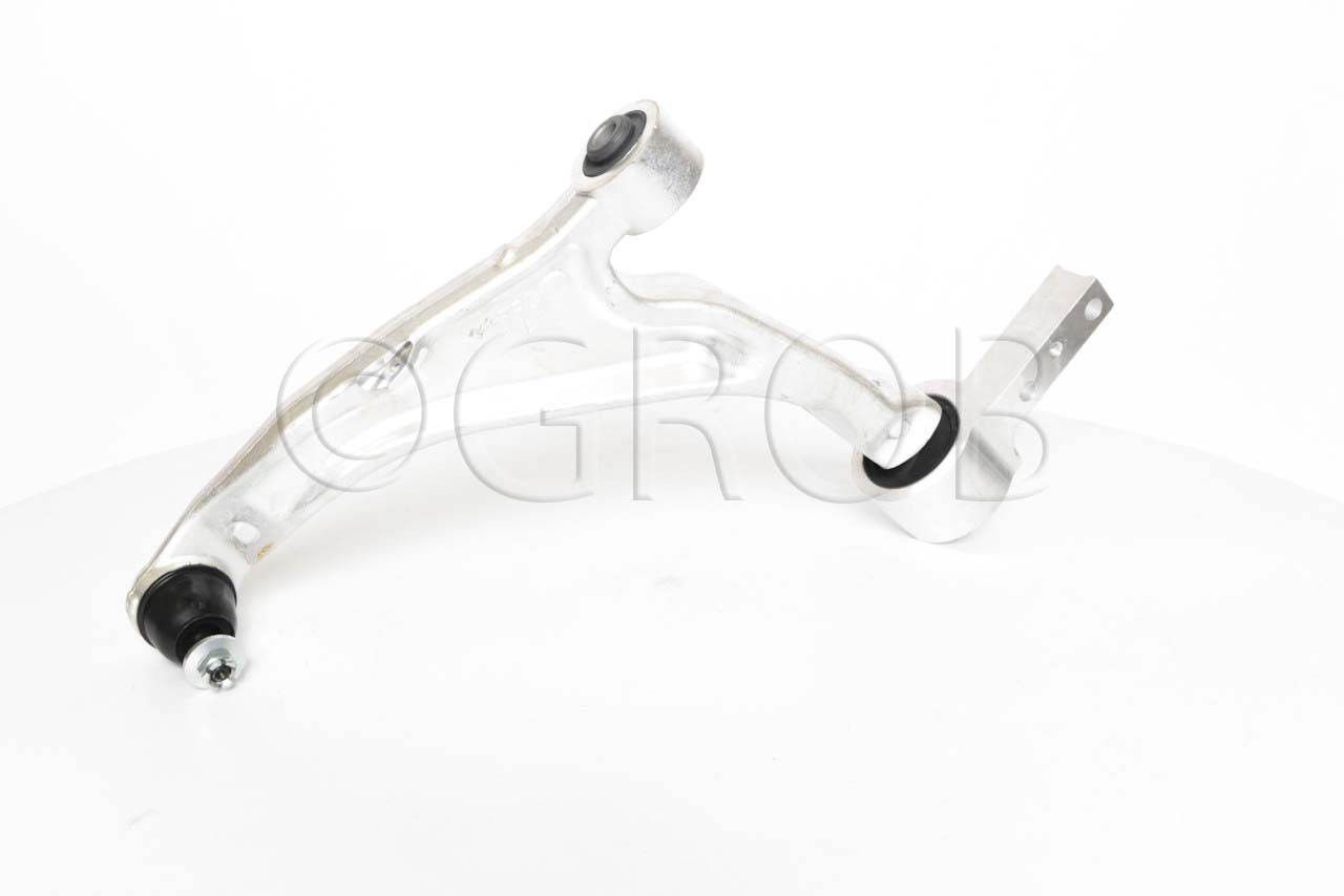 Horquilla Inf. Izq. MDX 07-12