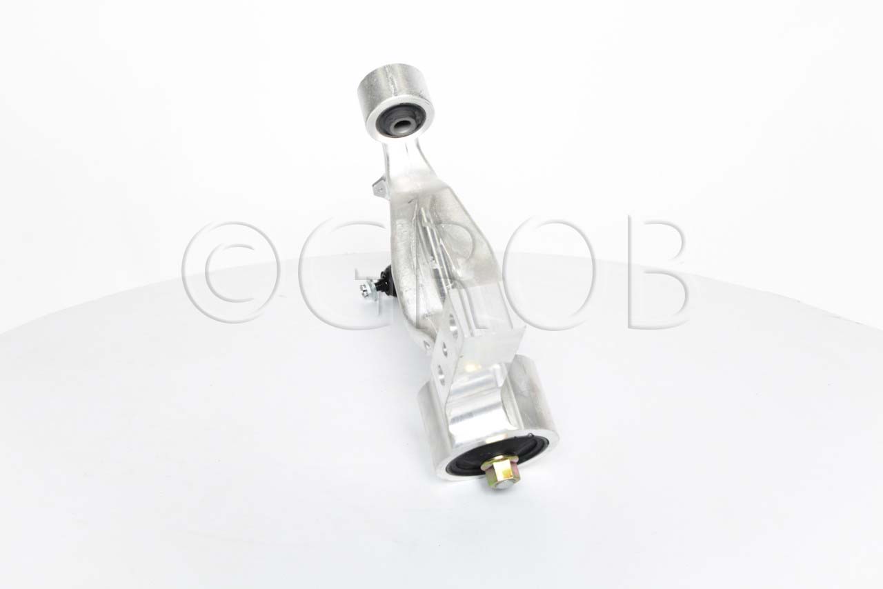 Horquilla Inf. Izq. MDX 07-12