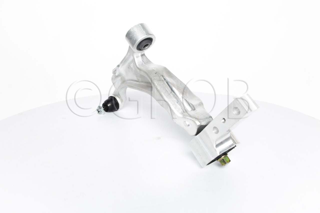 Horquilla Inf. Izq. MDX 07-12