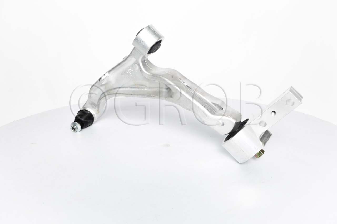 Horquilla Inf. Izq. MDX 07-12