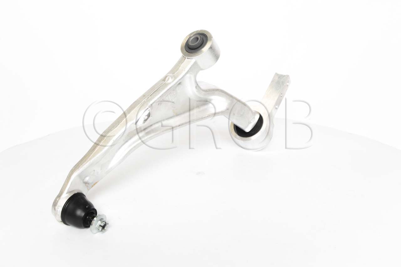 Horquilla Inf. Izq. MDX 07-12