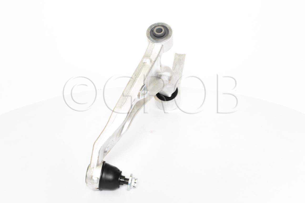 Horquilla Inf. Izq. MDX 07-12