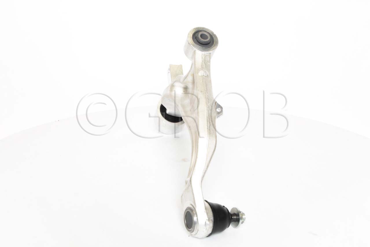 Horquilla Inf. Izq. MDX 07-12