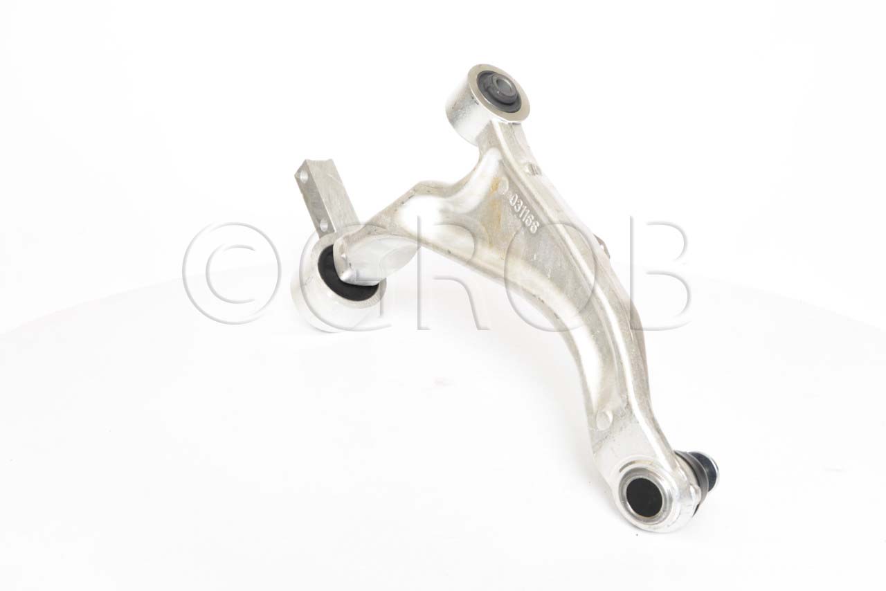 Horquilla Inf. Izq. MDX 07-12