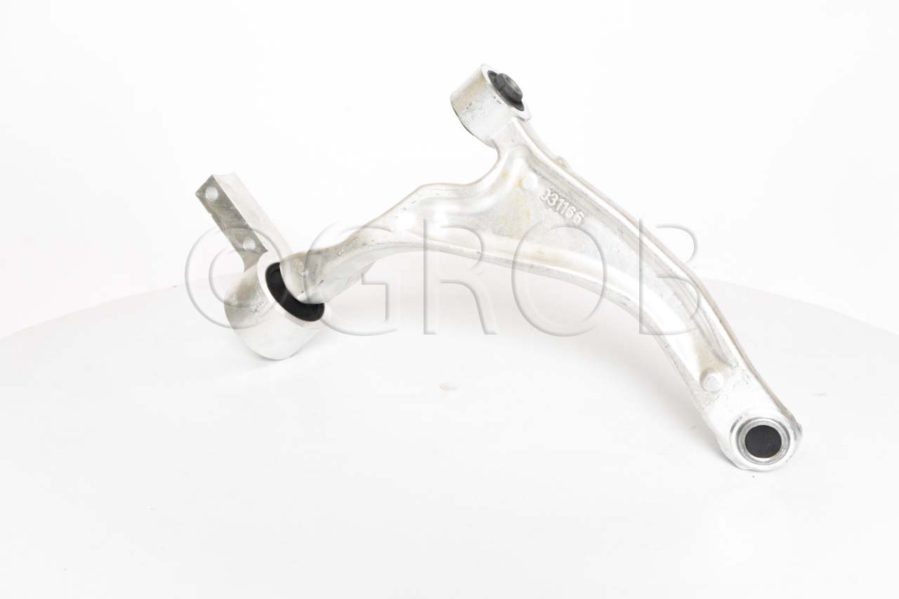 Horquilla Inf. Izq. MDX 07-12