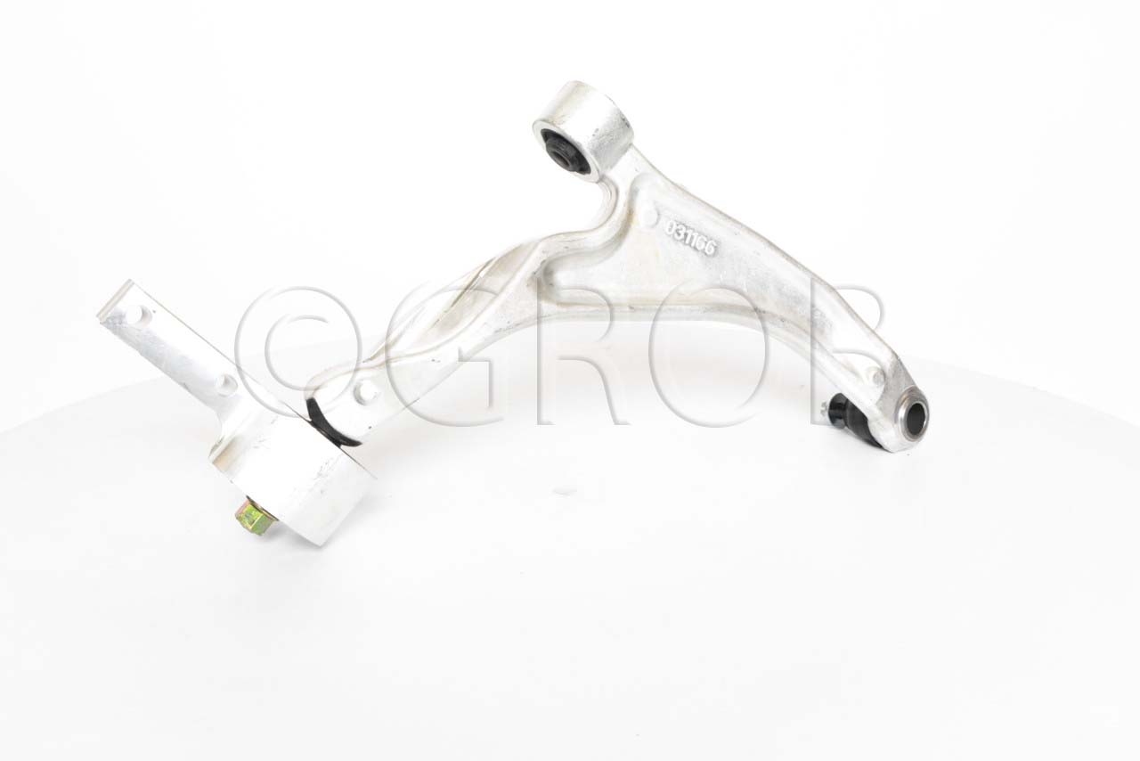 Horquilla Inf. Izq. MDX 07-12