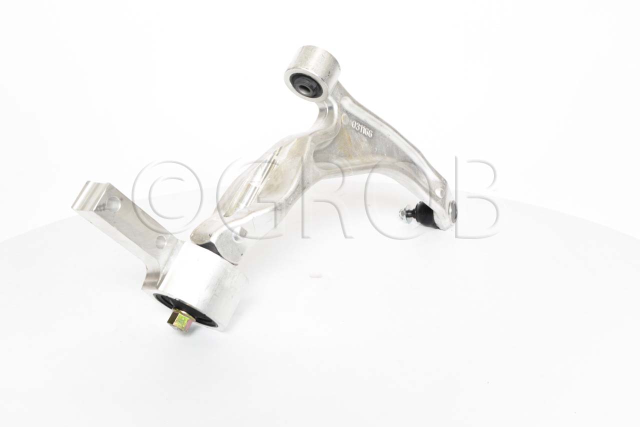 Horquilla Inf. Izq. MDX 07-12