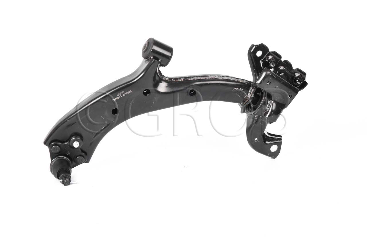 Horquilla Inf. Izq. RDX 07-12