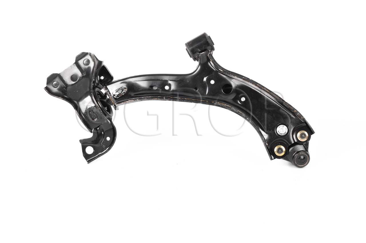 Horquilla Inf. Izq. RDX 07-12