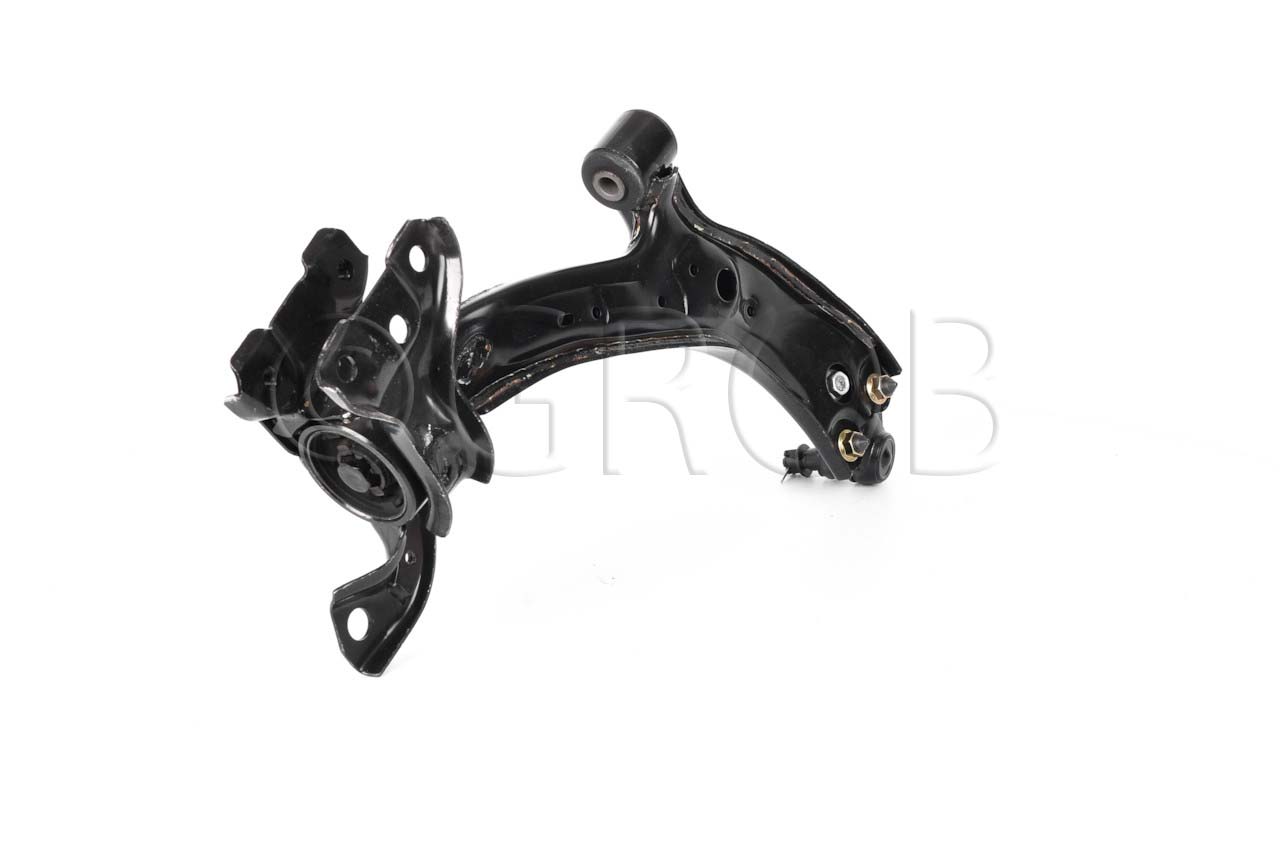 Horquilla Inf. Izq. RDX 07-12