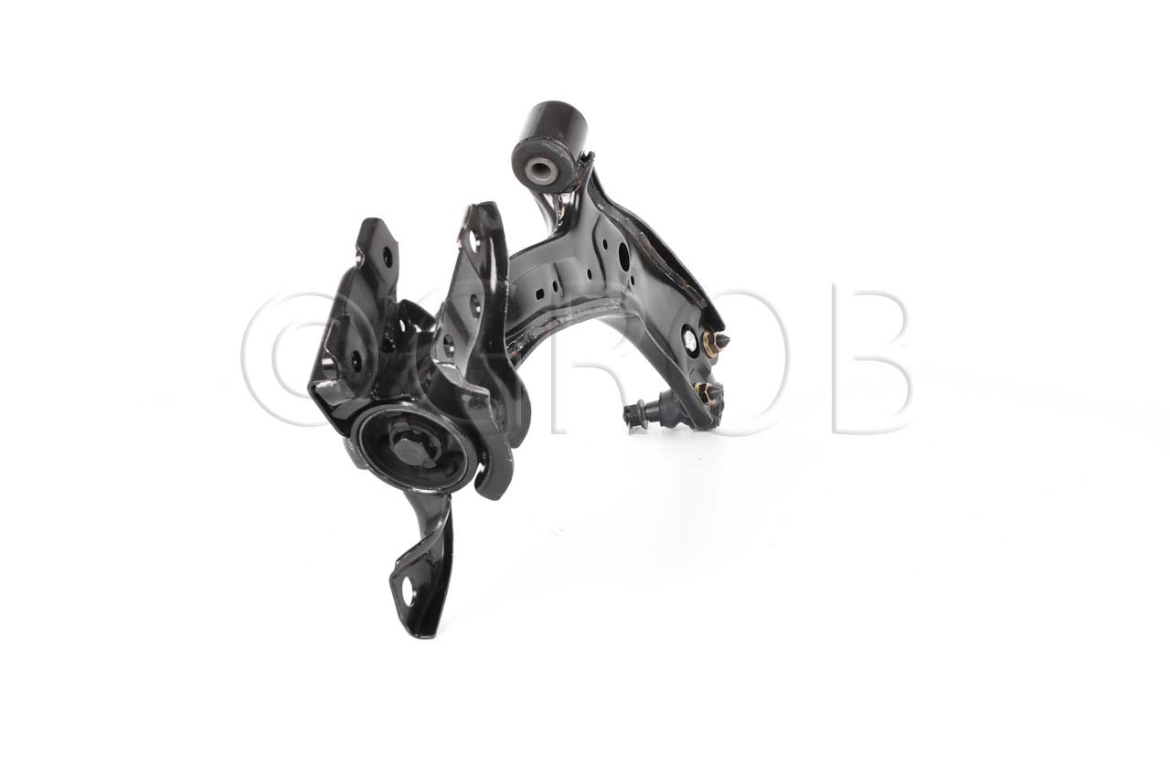 Horquilla Inf. Izq. RDX 07-12