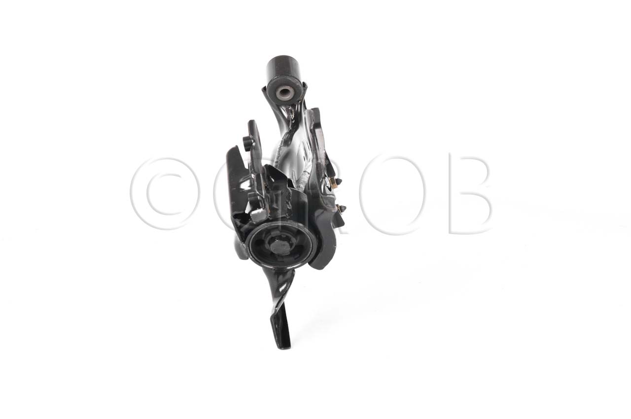 Horquilla Inf. Izq. RDX 07-12