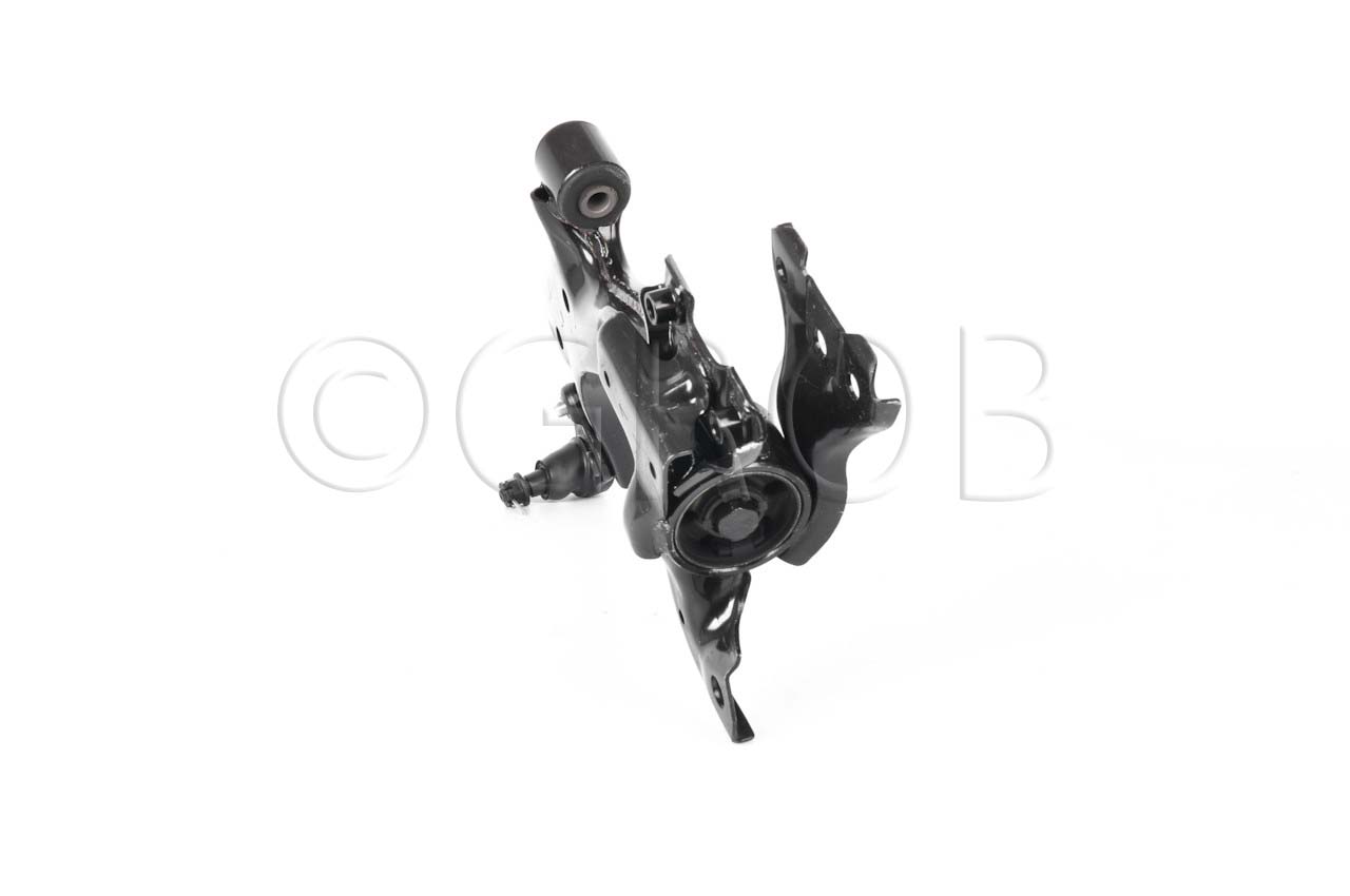 Horquilla Inf. Izq. RDX 07-12