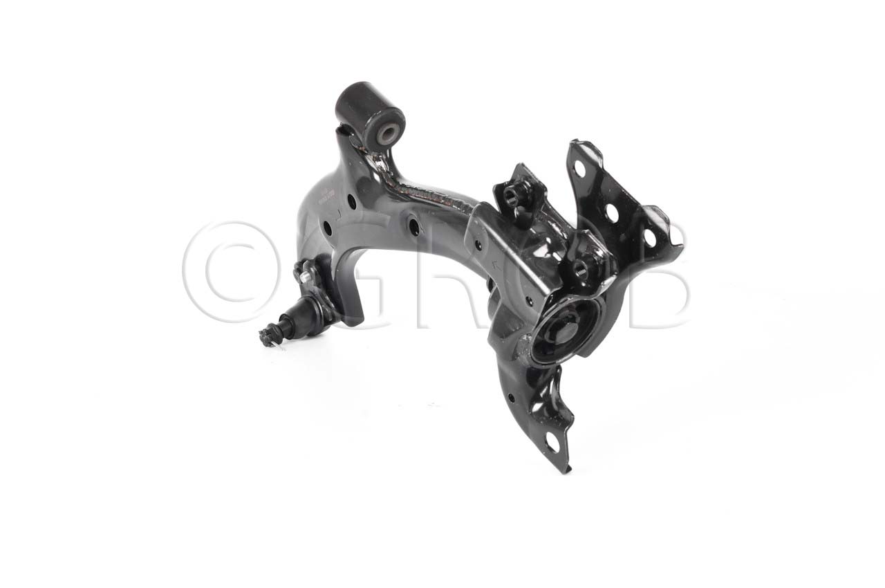 Horquilla Inf. Izq. RDX 07-12