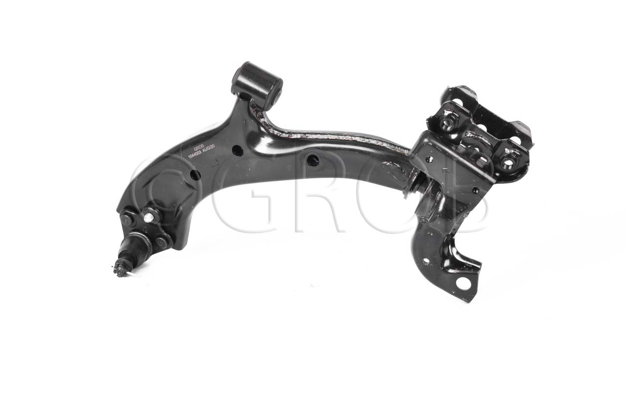 Horquilla Inf. Izq. RDX 07-12