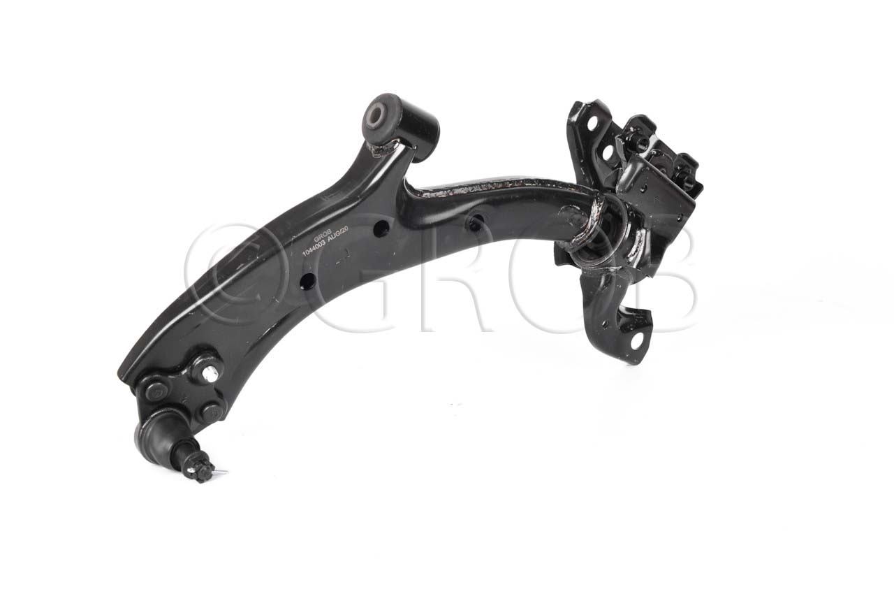 Horquilla Inf. Izq. RDX 07-12