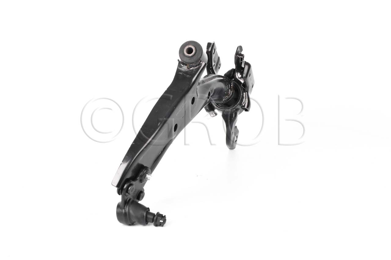 Horquilla Inf. Izq. RDX 07-12