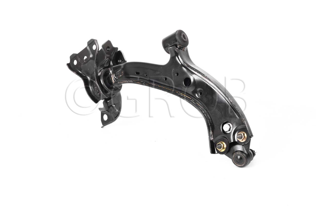 Horquilla Inf. Izq. RDX 07-12